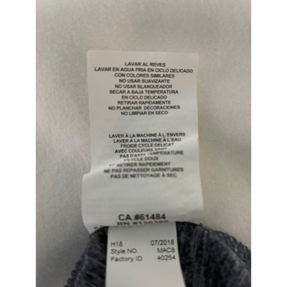 Men's 2XL NWOT Montreal Canadiens Fanatics Authentic Pro Clutch 1/4 Zip Jacket - Picture 5 of 10